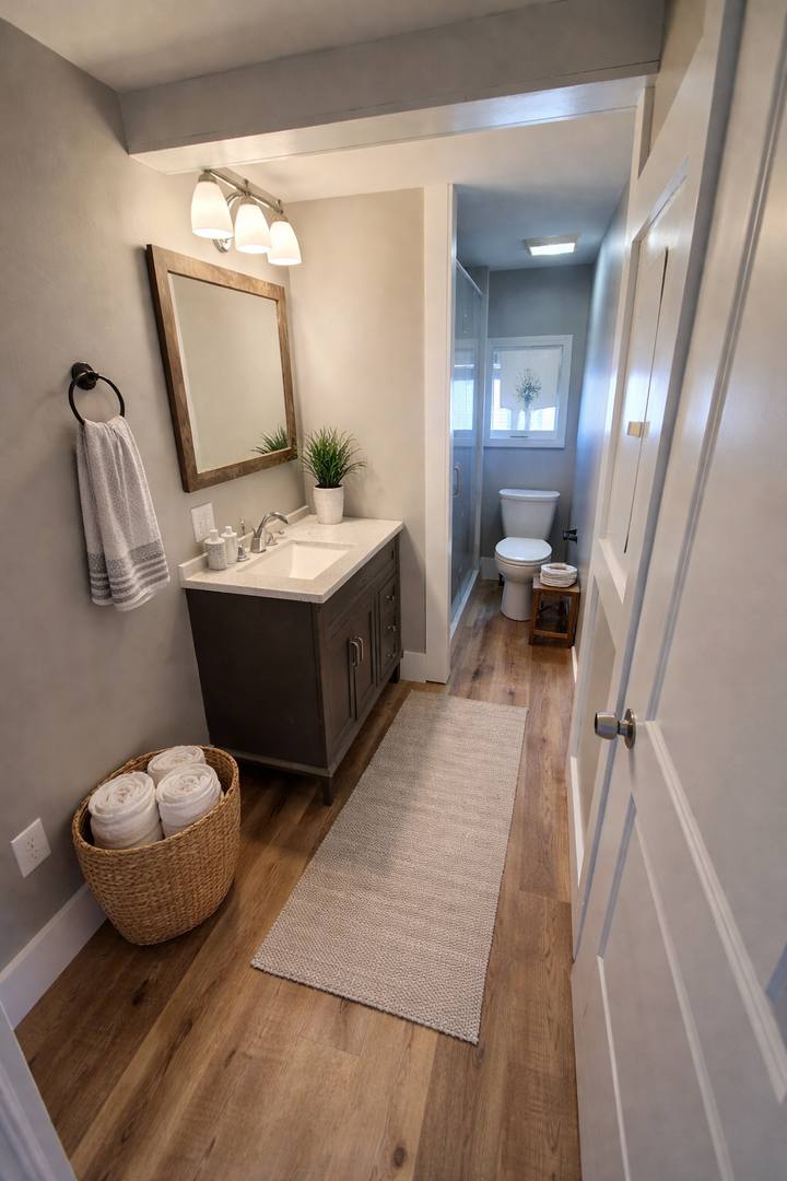 Apartment for rent at 753 Ocean Blvd, Hampton, NH 03842