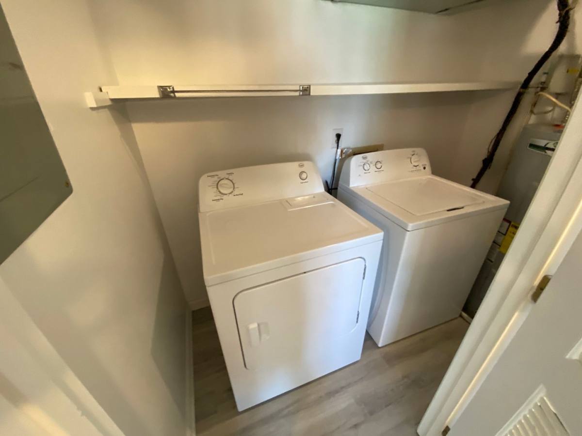 Apartment for rent at 4400 Bleeker Court, Raleigh, NC 27606