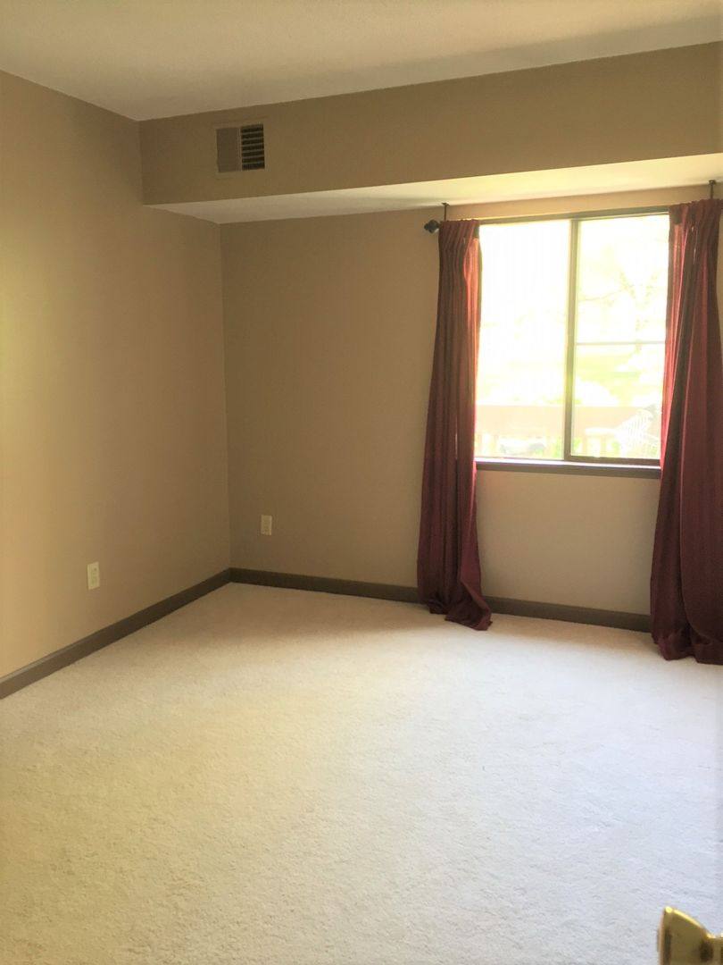 Condo for rent at 802-24 Stratford Dr, State College, PA 16801