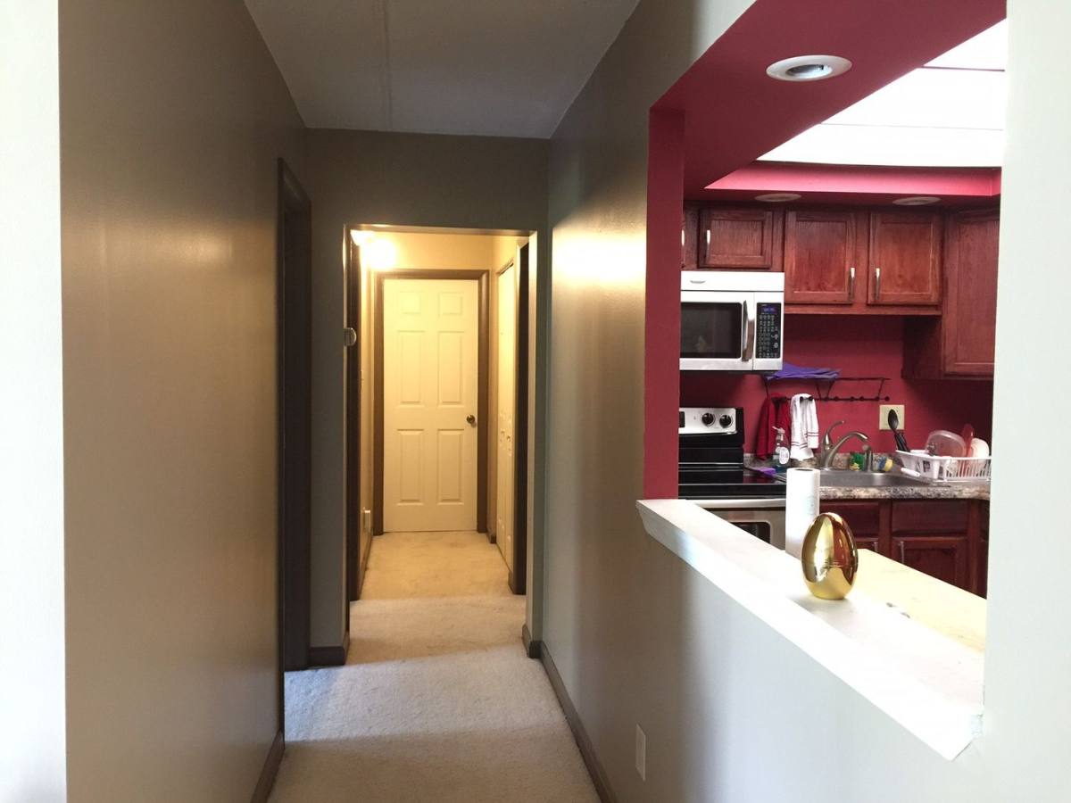 Condo for rent at 802-24 Stratford Dr, State College, PA 16801
