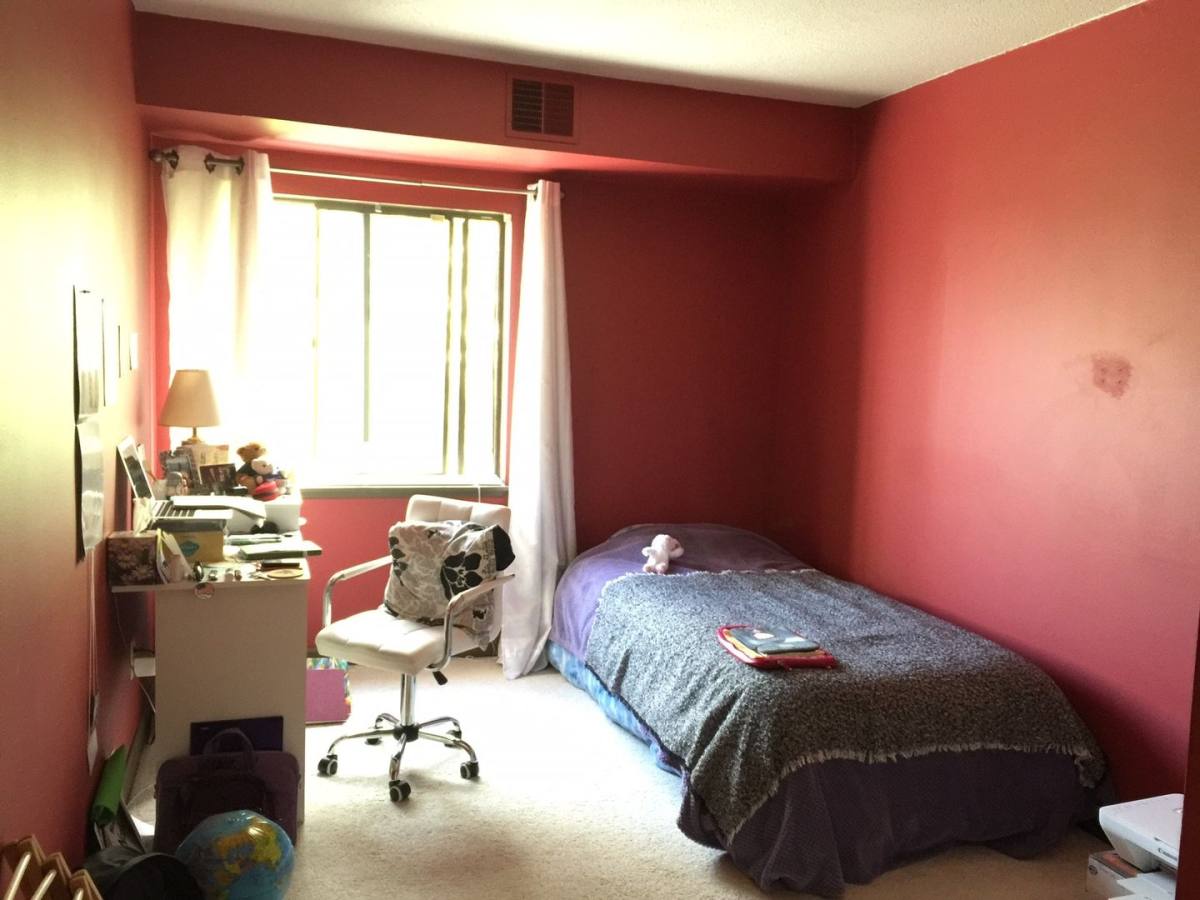 Condo for rent at 802-24 Stratford Dr, State College, PA 16801