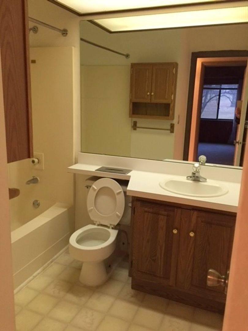 Condo for rent at 802-24 Stratford Dr, State College, PA 16801