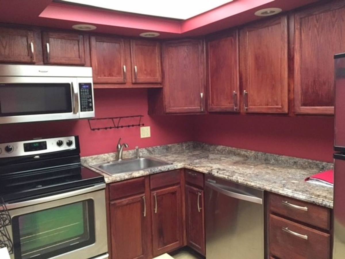 Condo for rent at 802-24 Stratford Dr, State College, PA 16801