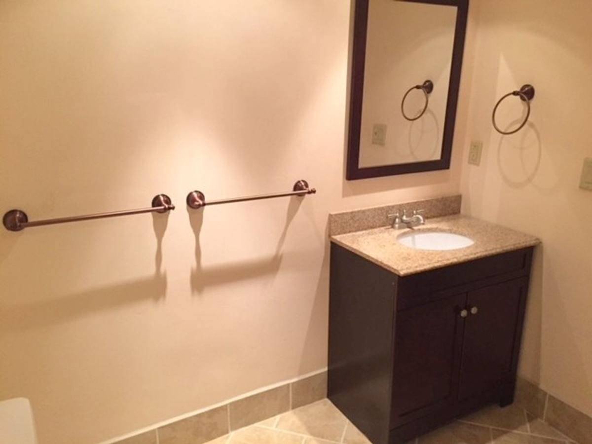Condo for rent at 802-24 Stratford Dr, State College, PA 16801