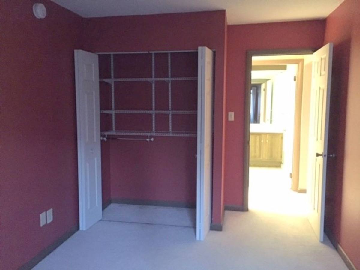 Condo for rent at 802-24 Stratford Dr, State College, PA 16801