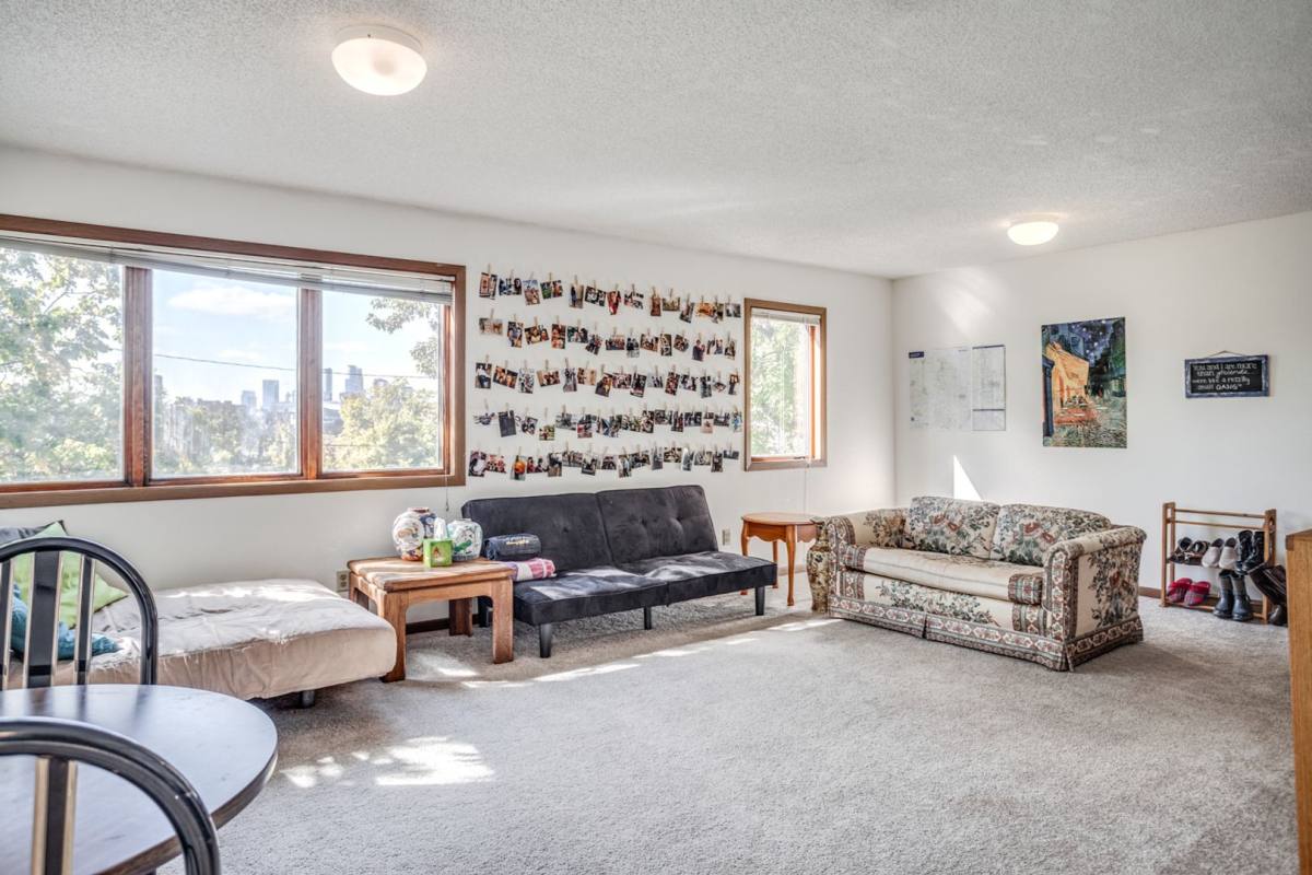 Apartment for rent at 646-650 Ontario St SE, Minneapolis, MN 55414