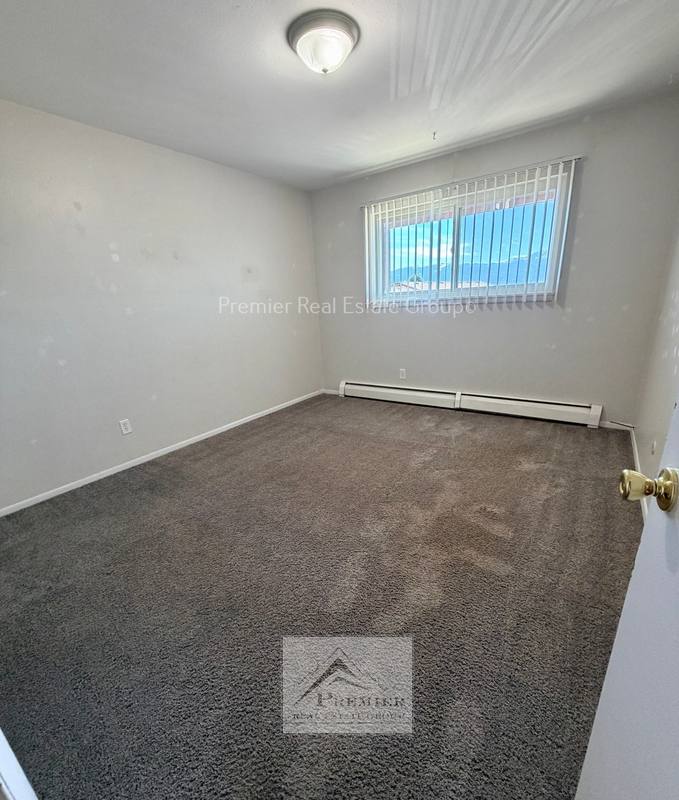 Apartment for rent at 1466 Hathaway #F, Colorado Springs, CO 80915