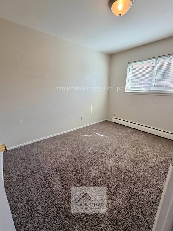 Apartment for rent at 1466 Hathaway #F, Colorado Springs, CO 80915