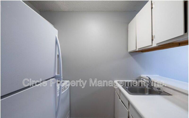 Apartment for rent at 4015 Hunters Ridge Dr SW #8, Huntsville, AL 35802