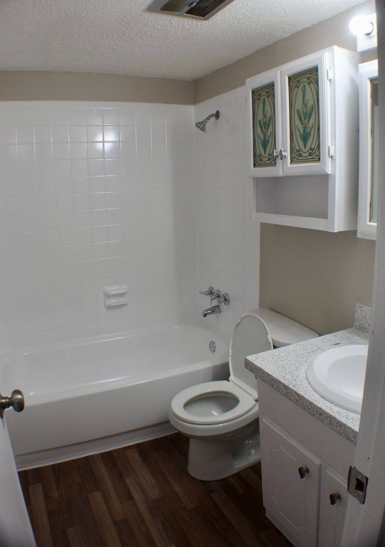 Apartment for rent at 1900 N 77th St, Kansas City, KS 66112