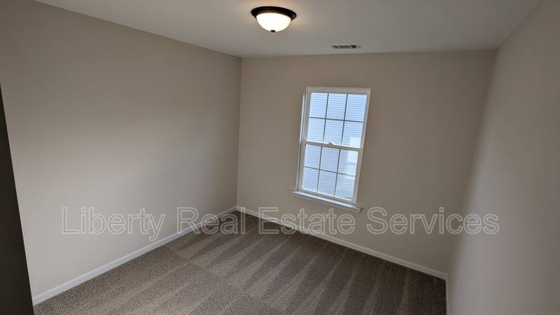 House for rent at 326 Joann Lewis Lane, Hinesville, GA 31313