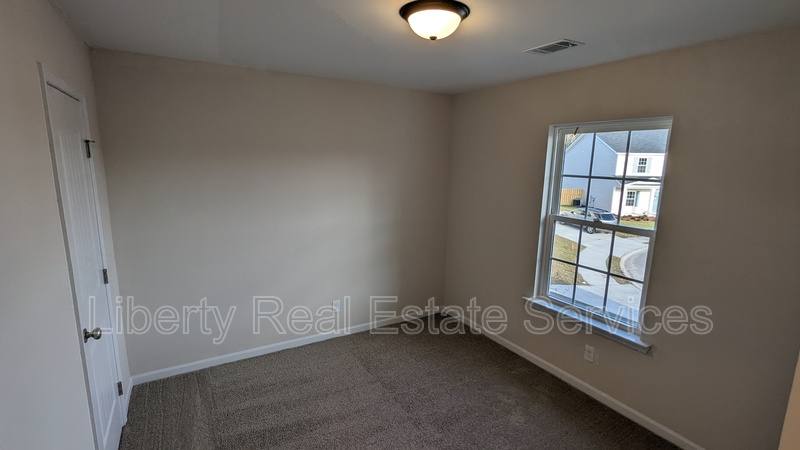 House for rent at 326 Joann Lewis Lane, Hinesville, GA 31313