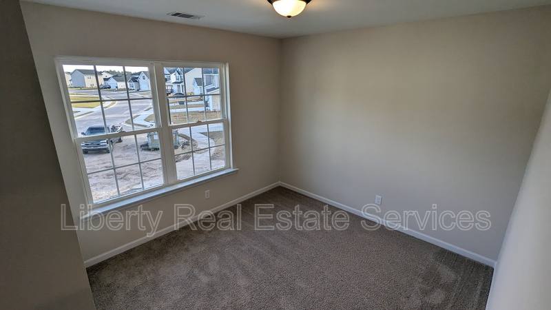House for rent at 326 Joann Lewis Lane, Hinesville, GA 31313