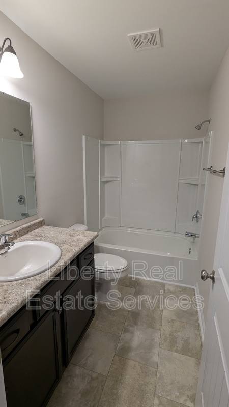 House for rent at 326 Joann Lewis Lane, Hinesville, GA 31313