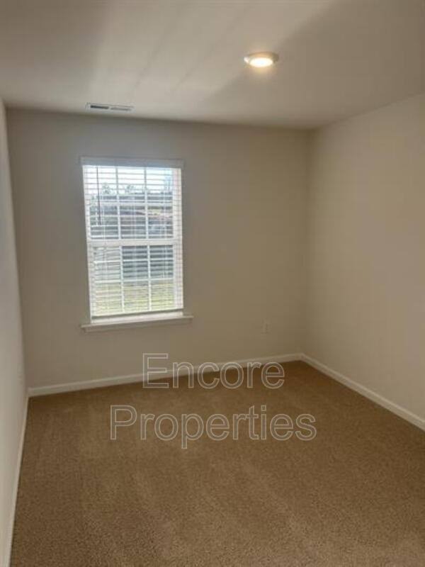 Townhouse for rent at 18 March Creek Dr, Fuquay Varina, NC 27526