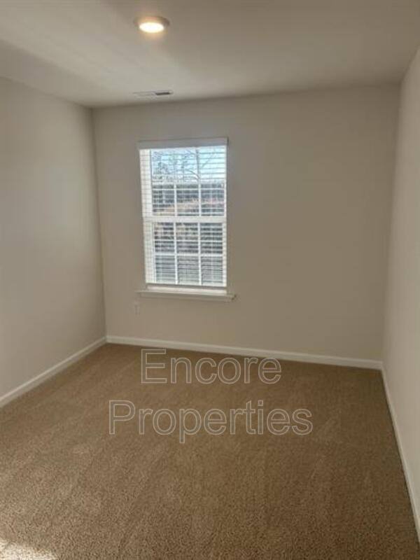 Townhouse for rent at 18 March Creek Dr, Fuquay Varina, NC 27526