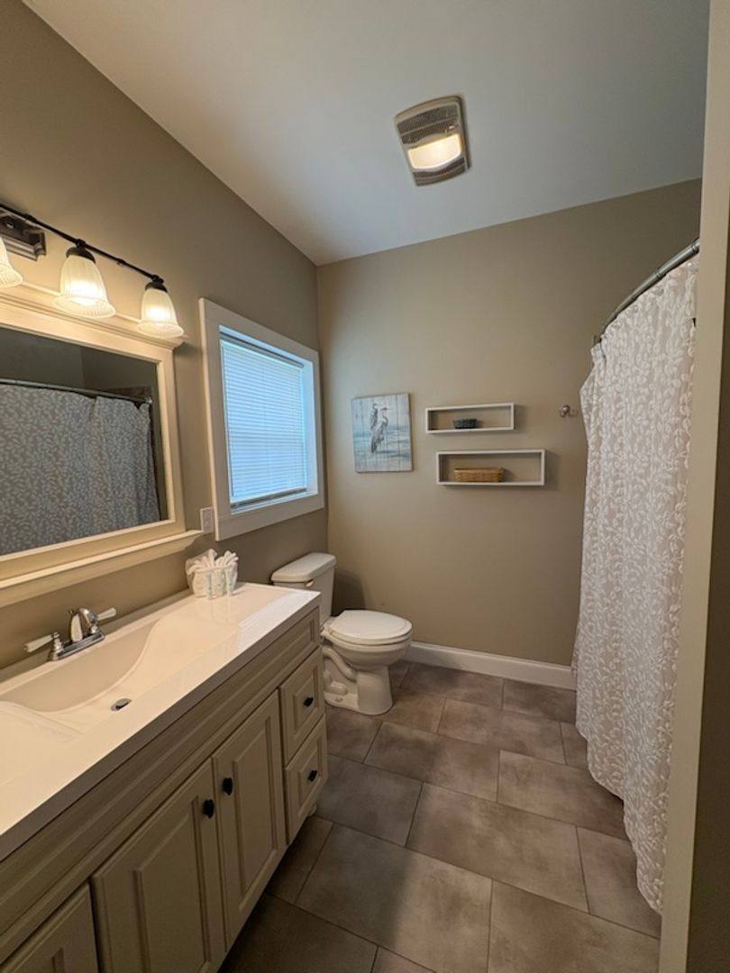 House for rent at 1150 Sanctuary Shores Way, Sevierville, TN 37876