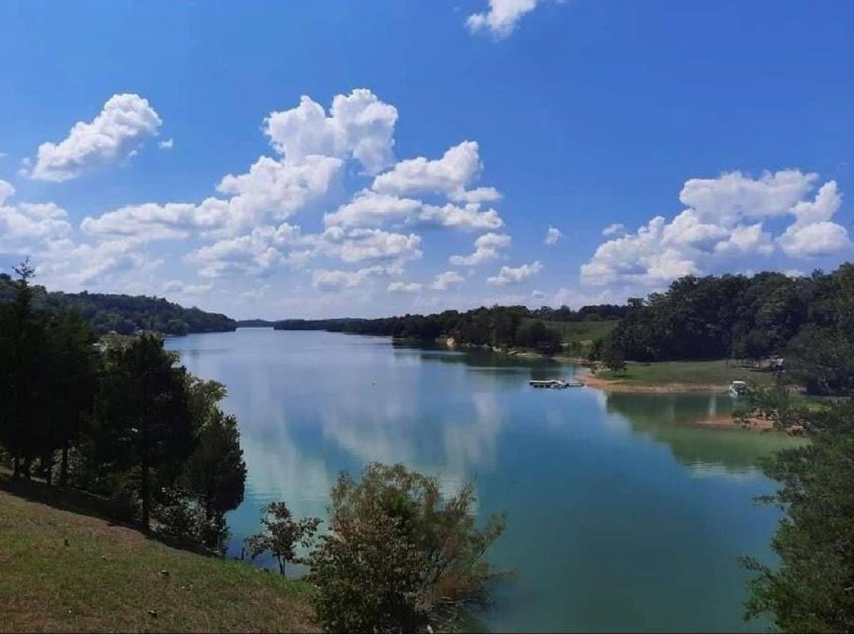 House for rent at 1150 Sanctuary Shores Way, Sevierville, TN 37876