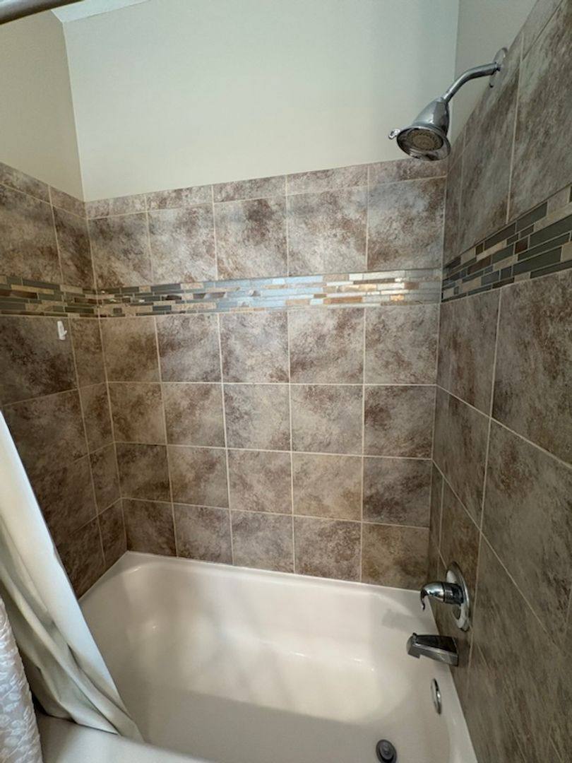 House for rent at 1150 Sanctuary Shores Way, Sevierville, TN 37876