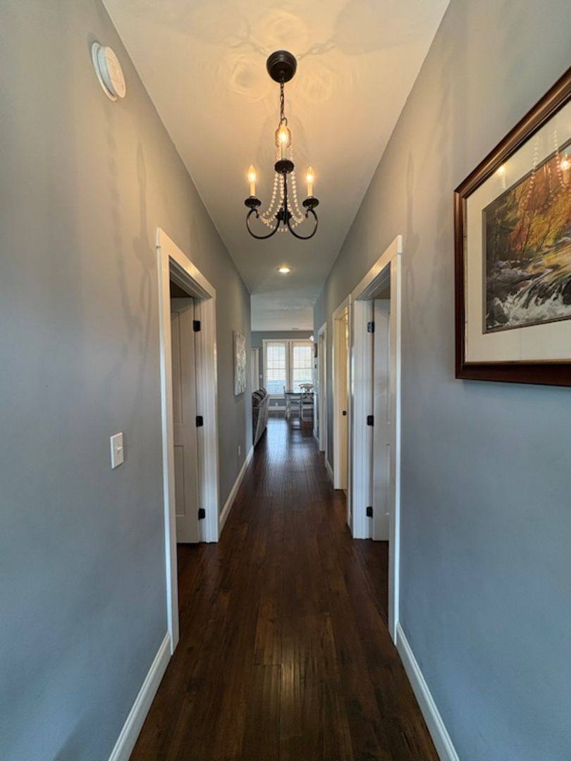 House for rent at 1150 Sanctuary Shores Way, Sevierville, TN 37876