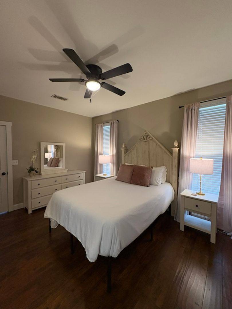 House for rent at 1150 Sanctuary Shores Way, Sevierville, TN 37876