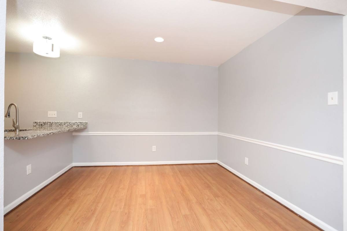 Townhouse for rent at 2100 Wilcrest Dr #127, Houston, TX 77042