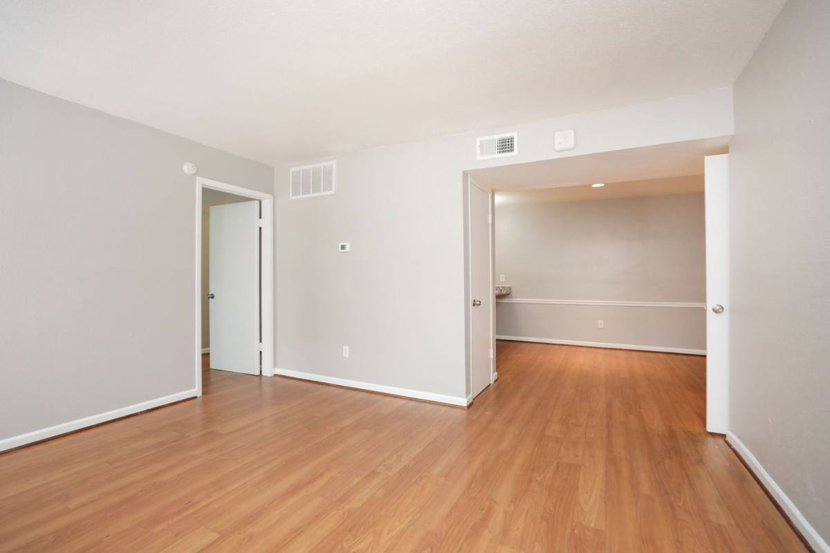 Townhouse for rent at 2100 Wilcrest Dr #127, Houston, TX 77042