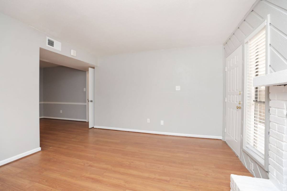 Townhouse for rent at 2100 Wilcrest Dr #127, Houston, TX 77042