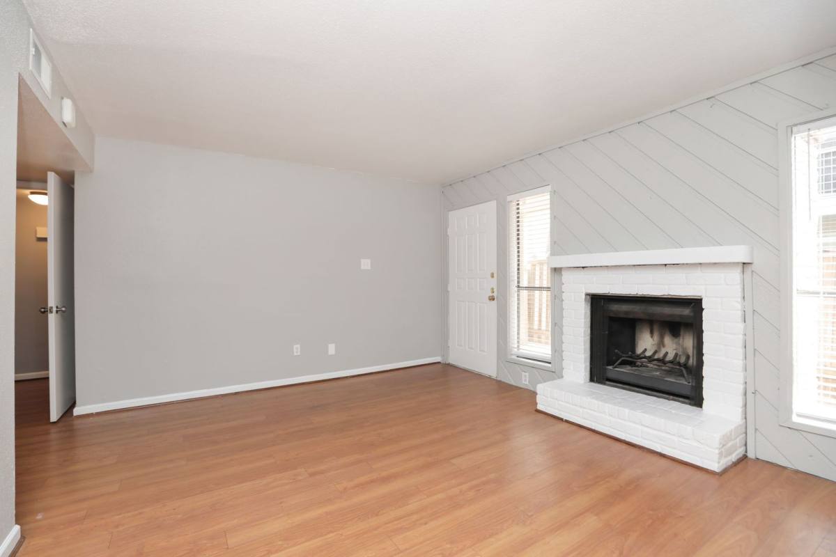 Townhouse for rent at 2100 Wilcrest Dr #127, Houston, TX 77042
