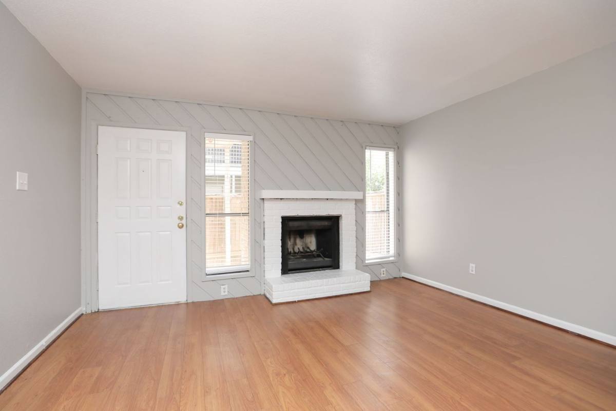 Townhouse for rent at 2100 Wilcrest Dr #127, Houston, TX 77042