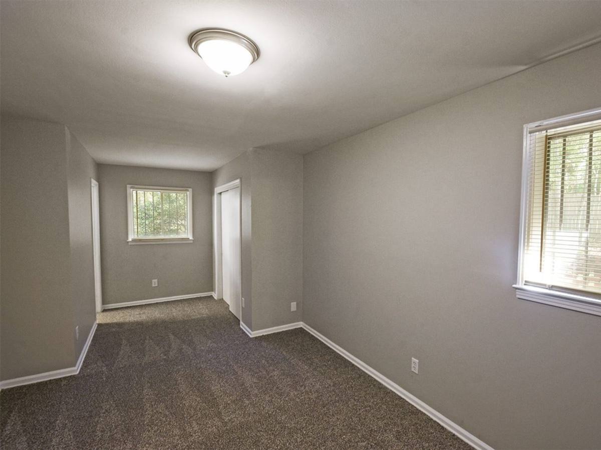 House for rent at 4756 Stage Rd, Memphis, TN 38128