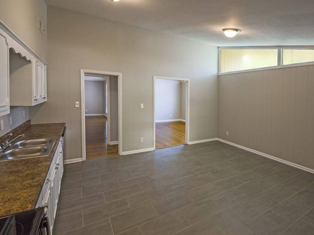 House for rent at 4756 Stage Rd, Memphis, TN 38128