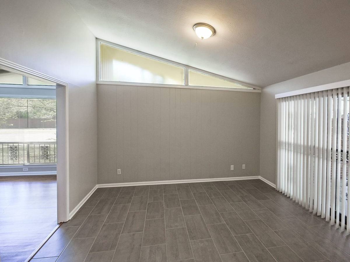 House for rent at 4756 Stage Rd, Memphis, TN 38128