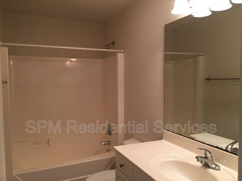 Townhouse for rent at 215 Durango Place, Wilmington, NC 28403