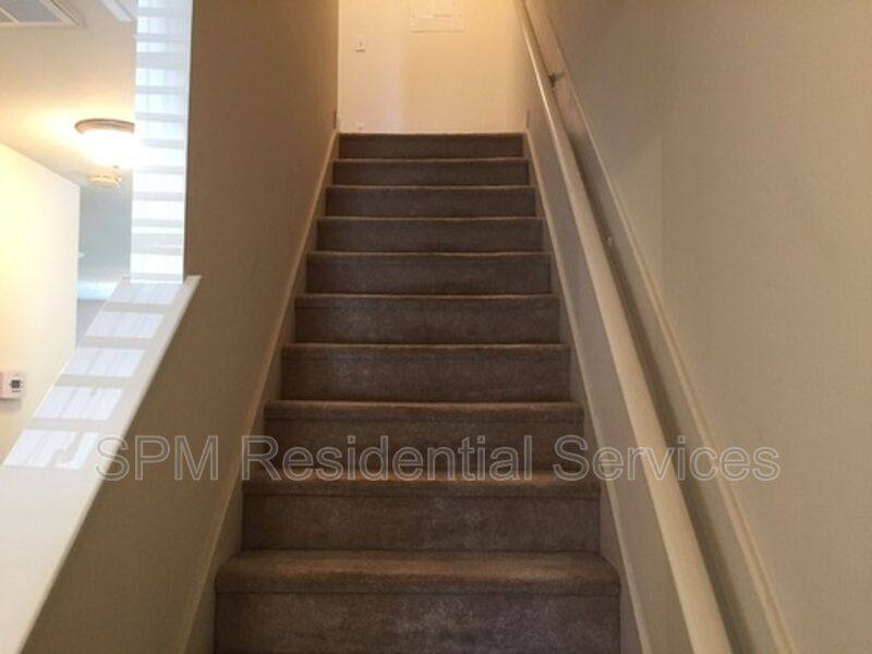 Townhouse for rent at 215 Durango Place, Wilmington, NC 28403
