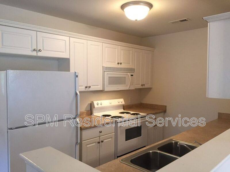 Townhouse for rent at 215 Durango Place, Wilmington, NC 28403