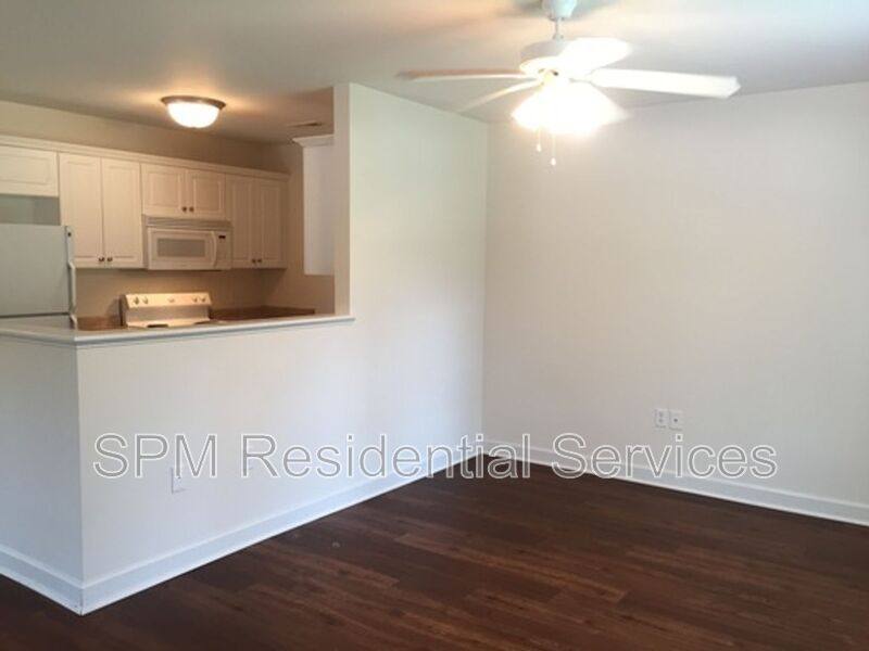 Townhouse for rent at 215 Durango Place, Wilmington, NC 28403