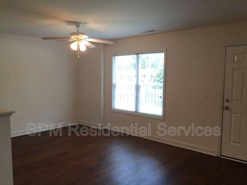 Townhouse for rent at 215 Durango Place, Wilmington, NC 28403