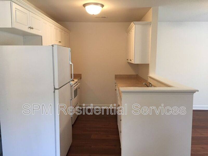 Townhouse for rent at 215 Durango Place, Wilmington, NC 28403