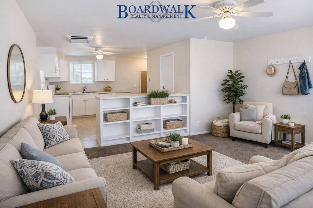 Apartment for rent at 1016 E 3825 S, Salt Lake City, UT 84106