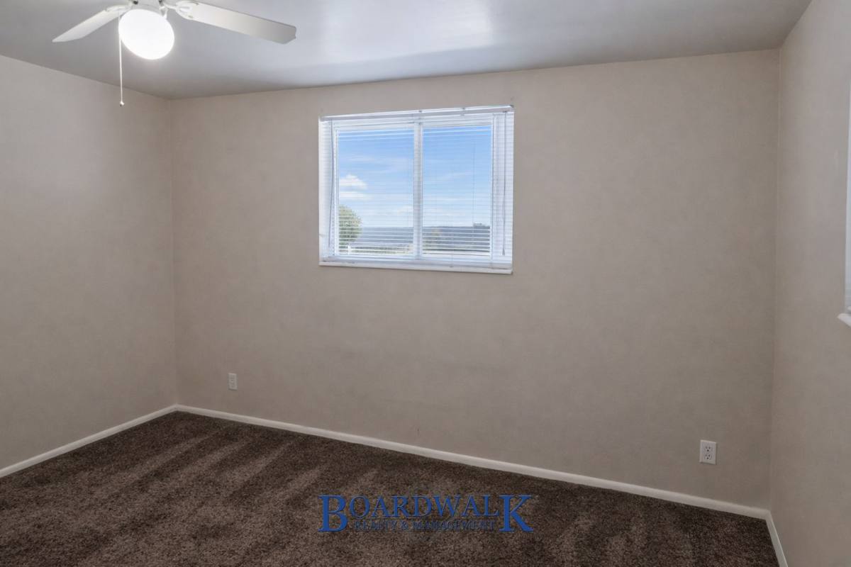 Apartment for rent at 1016 E 3825 S, Salt Lake City, UT 84106