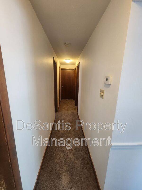 Apartment for rent at 21 Chalftone Ave #2, Pittsburgh, PA 15229
