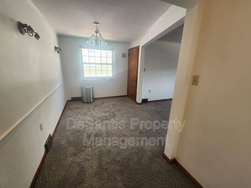 Apartment for rent at 21 Chalftone Ave #2, Pittsburgh, PA 15229