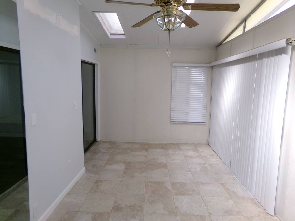 House for rent at 218 Lamplighter Circle, Winston Salem, NC 27104