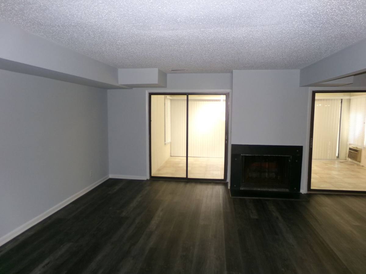 House for rent at 218 Lamplighter Circle, Winston Salem, NC 27104