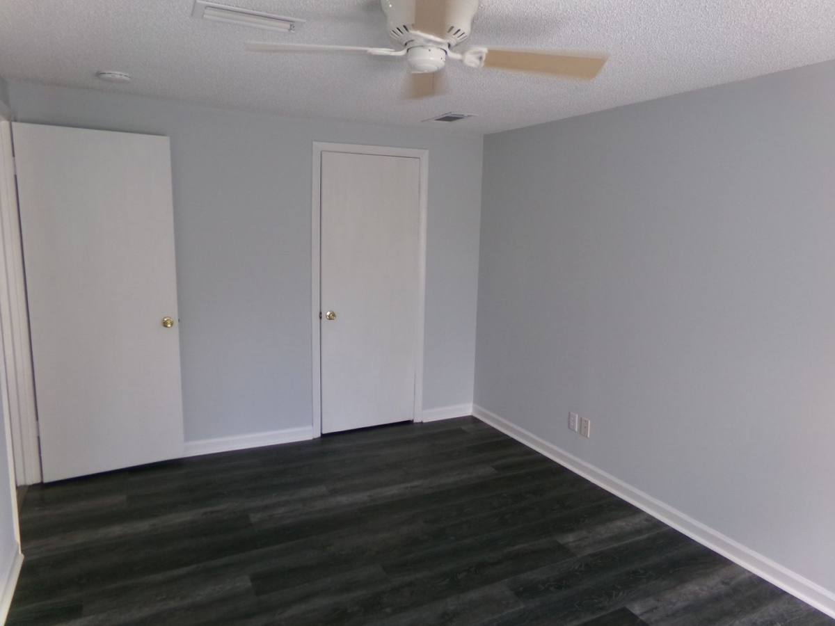House for rent at 218 Lamplighter Circle, Winston Salem, NC 27104