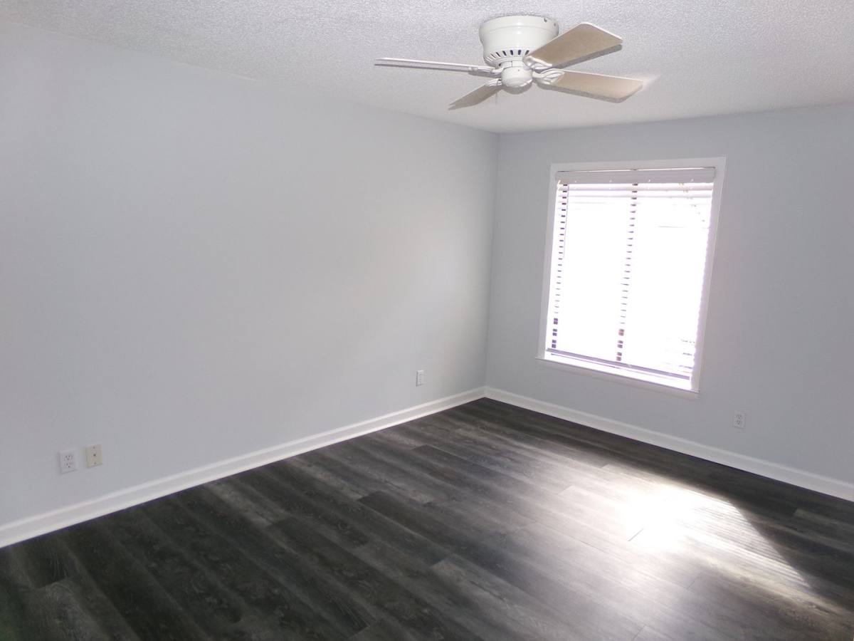 House for rent at 218 Lamplighter Circle, Winston Salem, NC 27104