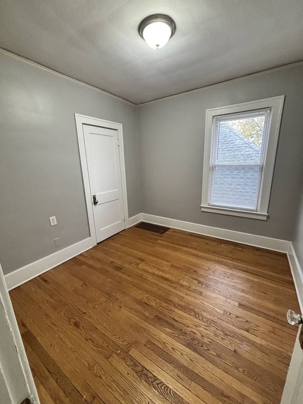 Apartment for rent at 168 Bondie St, Wyandotte, MI 48192