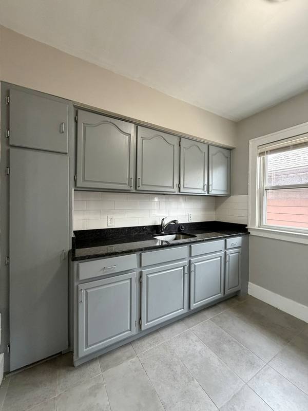 Apartment for rent at 168 Bondie St, Wyandotte, MI 48192