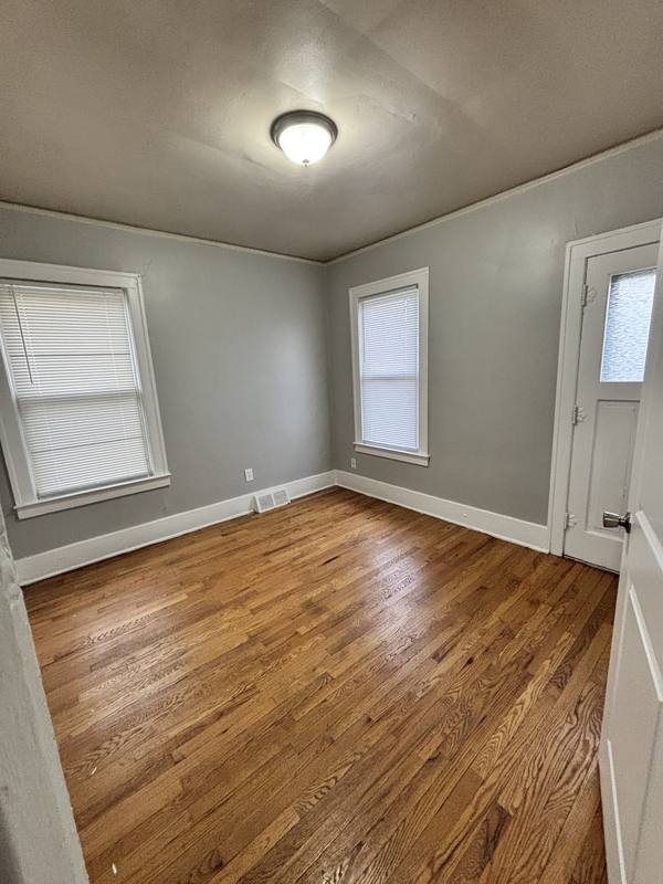 Apartment for rent at 168 Bondie St, Wyandotte, MI 48192